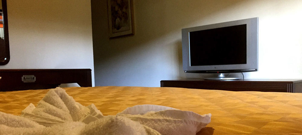 Hotel Los Altos Tijuana Zewnętrze zdjęcie