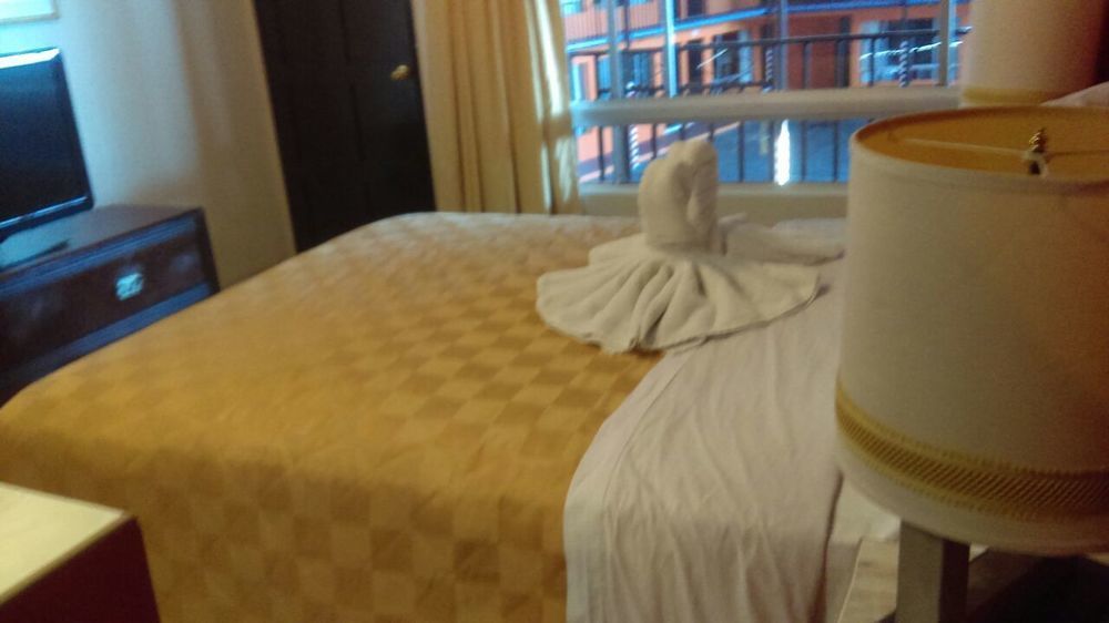 Hotel Los Altos Tijuana Zewnętrze zdjęcie